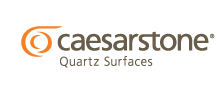 Caesarstone | Engineered Quartz